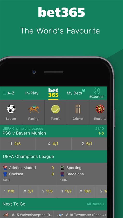 bet365 official android app|Mobile and Tablet .